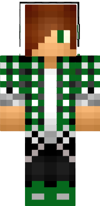Preview of texture: Кушкин