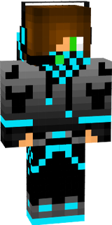 CredBlc