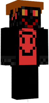 TheDarkJackal