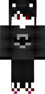 TheFenixFT =3