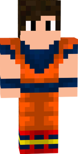 minhaskin_goku