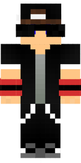 richard 1