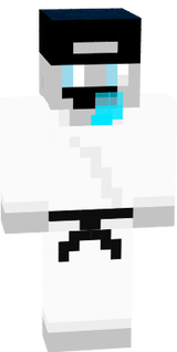 babo