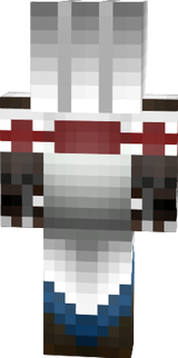 andy