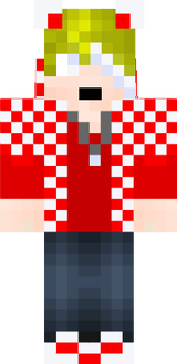 slywolf