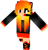 Geky13