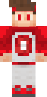 HDF