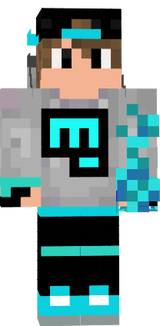 Kakagames