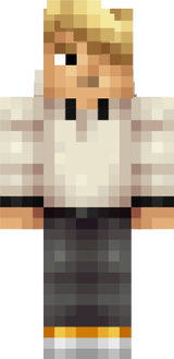 ZoSanderr