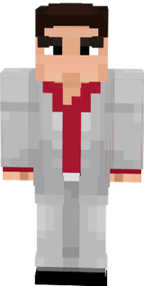 kiryu