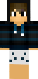 TheFuzionBr