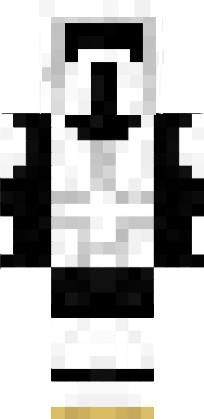 Preview of texture: Clone