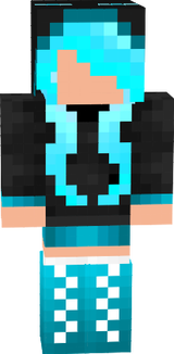 EGB C4