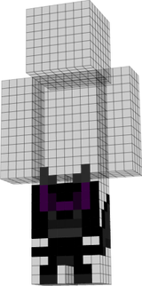 BabyEnderDragon