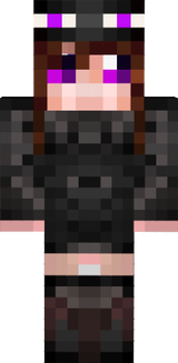 ENDER