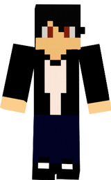 creeper