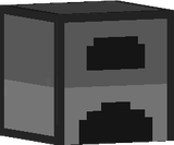 Simplespack
