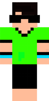 _zGamerPvP_