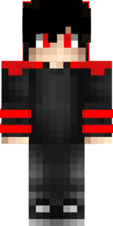 CrypticBladePE