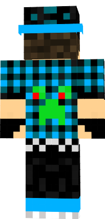 Preview of texture: link