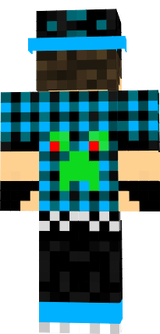 link