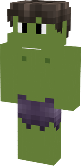 hulk