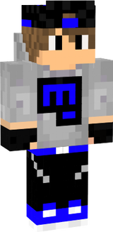 JoaoVLA