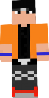 MrDodoKraft