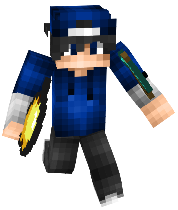 Preview of texture: kooss