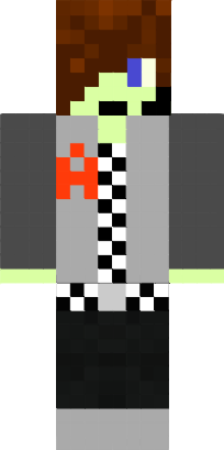 Preview of texture: tata yoyo