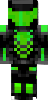 ctive 