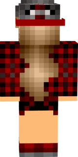 adrielixp
