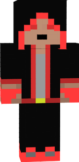 DEVIIIIIIIIL