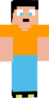 Hg
