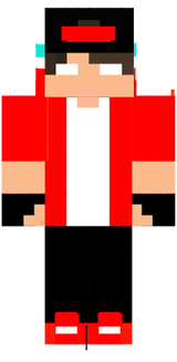 steve
