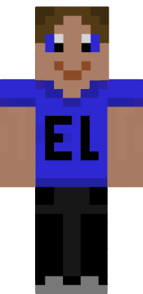 Preview of texture: kevin