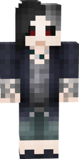 AyraxS Ghoul