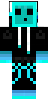 grifer_shot
