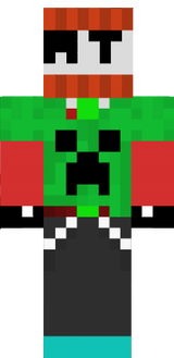 plTNT