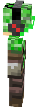dffdgffg