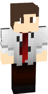 Raggedy Doctor