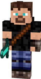hi