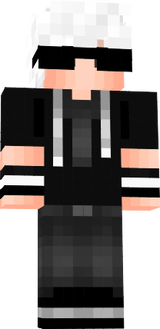 Raphacbr