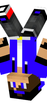 Peido
