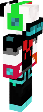 pandagameer 9