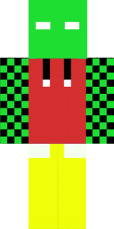 STEFAN6522