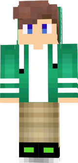 dex