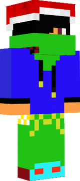 rafi12