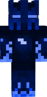 SKIN INTRO