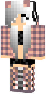 PinkCrispsOfficialSkin
